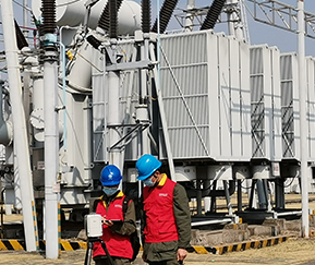 梅列倾斜摄影技术在基础设施监测中如何发挥作用？